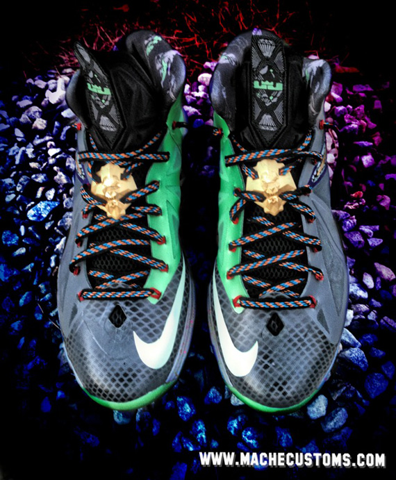 nike-lebron-x-mita-custom-3