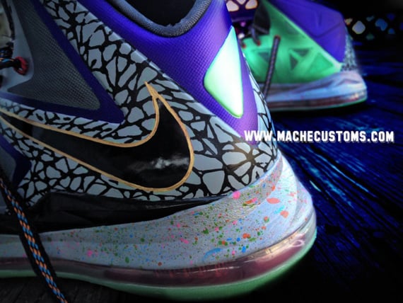 nike-lebron-x-mita-custom-4