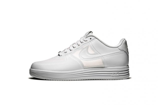 nike-lunar-force-1-low-officially-unveiled-1