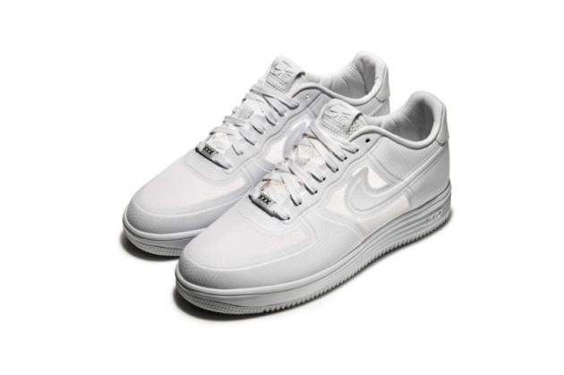 nike-lunar-force-1-low-officially-unveiled-2