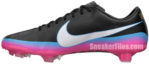 nike-mercurial-miracle-iii-cr-fg-black-white-blue-glow-pink-flash-1