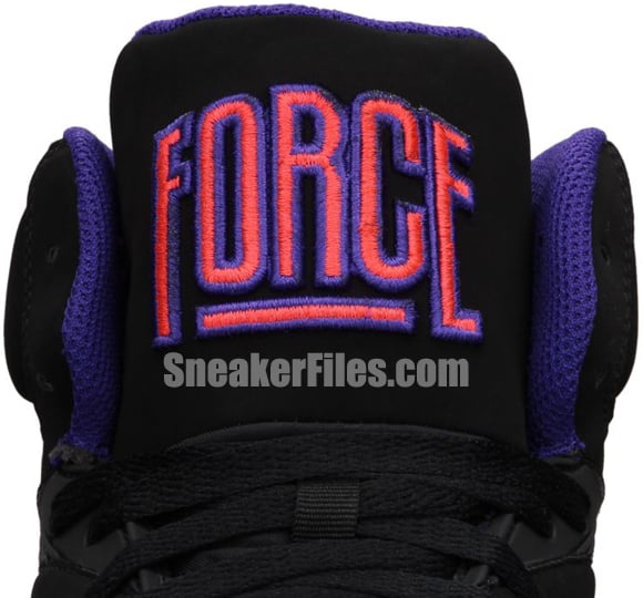 nike-new-air-force-180-mid-phoenix-suns-black-white-court-purple-rave-pink-1