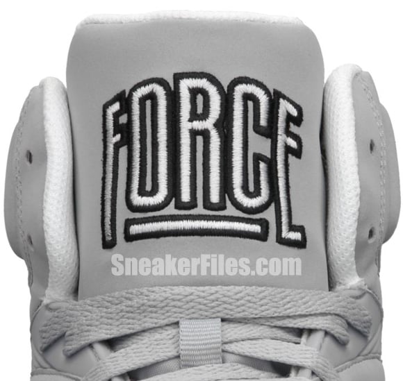 nike-new-air-force-180-mid-wolf-grey-white-black-1