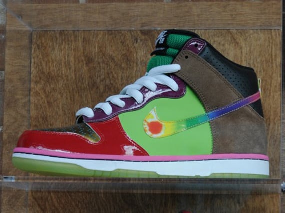 nike-sb-dunk-high-what-the-dunk
