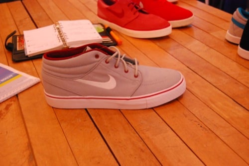 nike-sb-janoski-spring-2013-preview-2