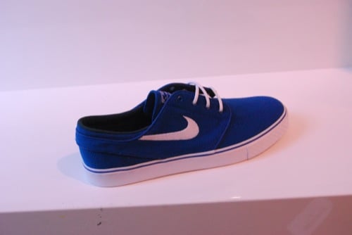 nike-sb-janoski-spring-2013-preview-3