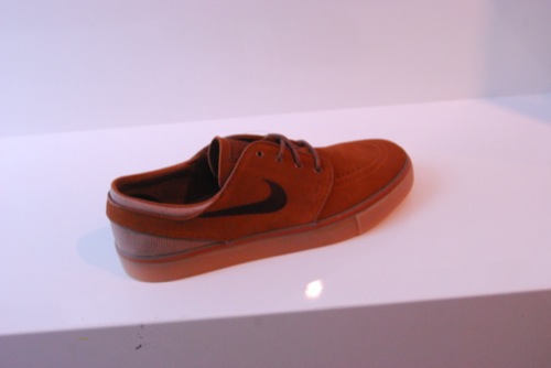 nike-sb-janoski-spring-2013-preview-4