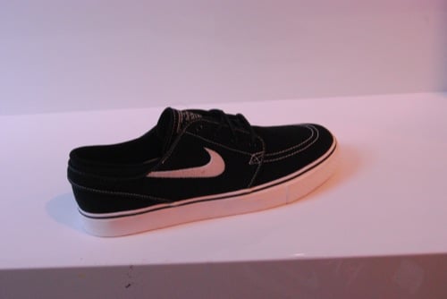 nike-sb-janoski-spring-2013-preview-5