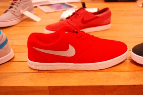 nike-sb-koston-2-spring-2013-preview-3