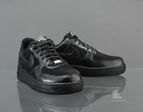 nike air force 1 xxx