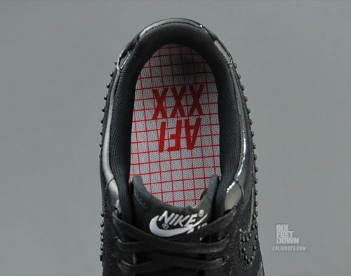 nike-wmns-air-force-1-qs-low-xxx-anniversary-5