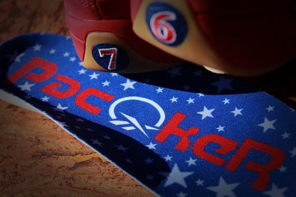 packer-shoes-reebok-question-mid-part-2-preview-1