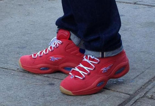 packer-shoes-reebok-question-mid-part-2-preview-2