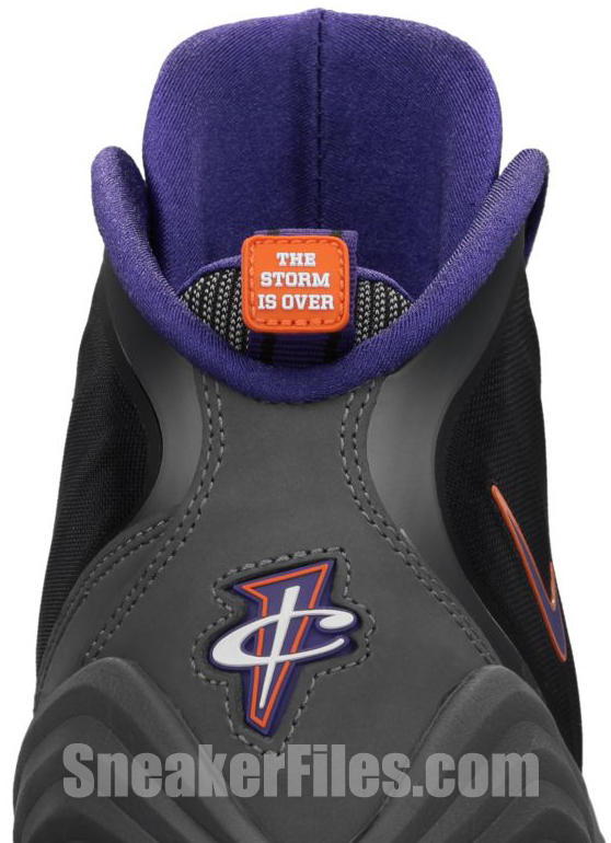 phoenix-suns-nike-air-penny-5-last-look-2