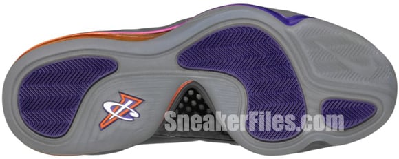 phoenix-suns-nike-air-penny-5-last-look-3