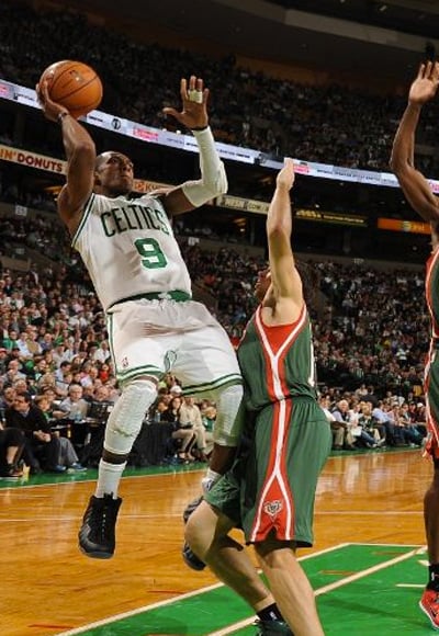 rajon-rondo-rocks-stealth-foams-during-bostons-home-opener-3