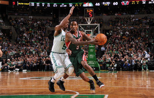 rajon-rondo-rocks-stealth-foams-during-bostons-home-opener-4