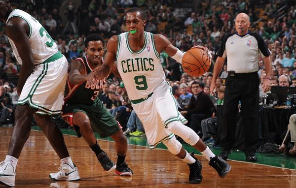 rajon-rondo-rocks-stealth-foams-during-bostons-home-opener-5