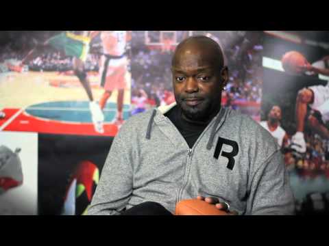 Video: Emmitt Smith on Playing In His First SB