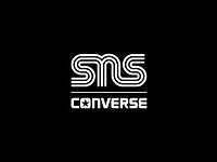 Video: Sneakersnstuff x Converse Teaser