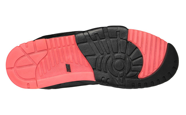 nike air trainer 1 revis island