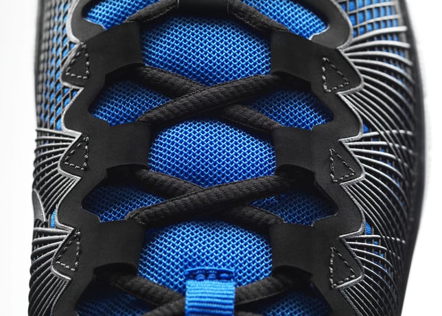 Nike Free Trainer 3.0 - Officially Unveiled