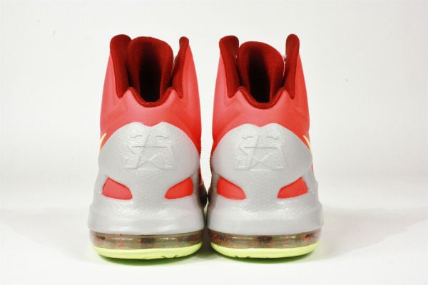 Nike KD V (5) ‘DMV’ at Social Status
