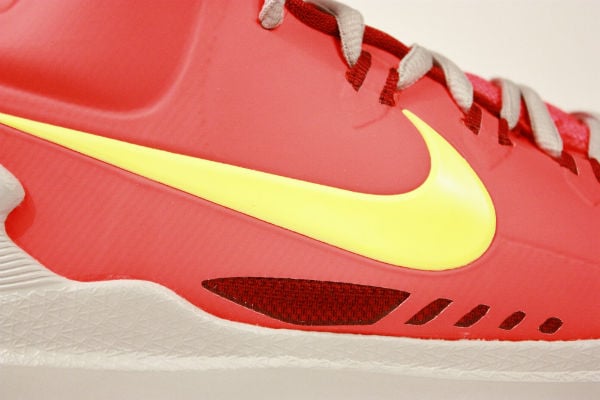 Nike KD V (5) ‘DMV’ at Social Status