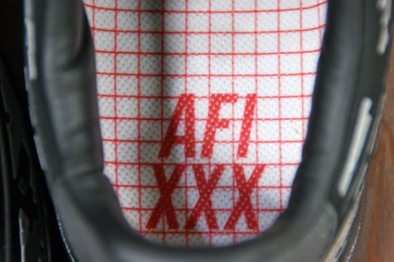 Nike Lunar Force 1 Digi NRG - Release Date + Info