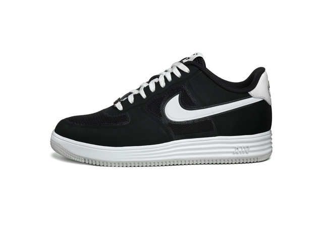 Nike and Medicom Toy Celebrate with a Collective of Collectibles