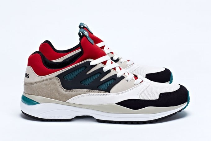 adidas consortium releases