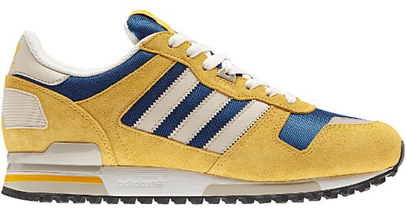 adidas-originals-zx-pack-spring-summer-2013-2