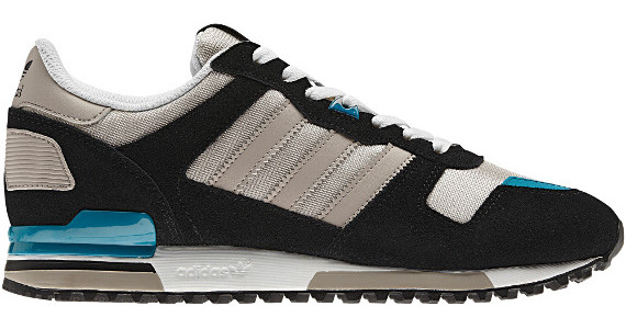 adidas zx 750 spring 2013