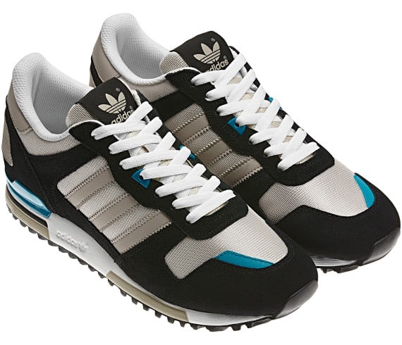 adidas-originals-zx-pack-spring-summer-2013-5