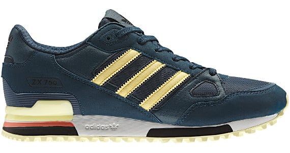 adidas-originals-zx-pack-spring-summer-2013-6