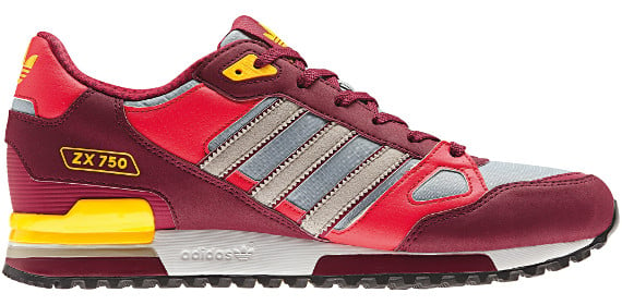 adidas-originals-zx-pack-spring-summer-2013-8