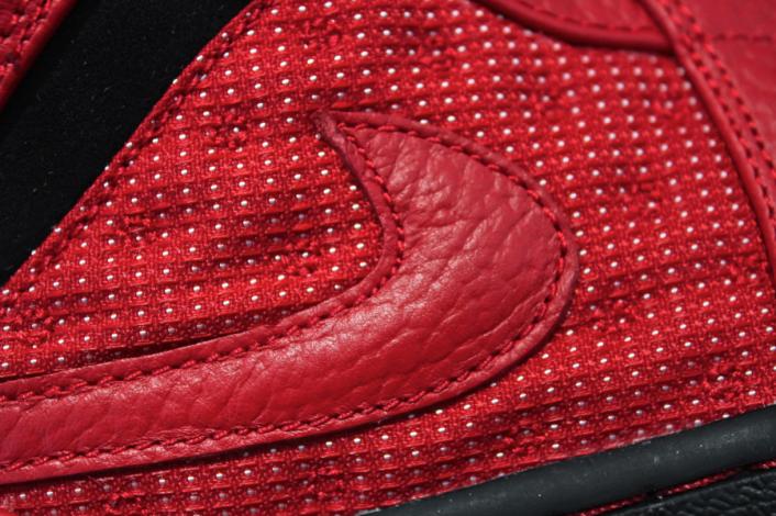 air-jordan-1-97-txt-gym-red-2