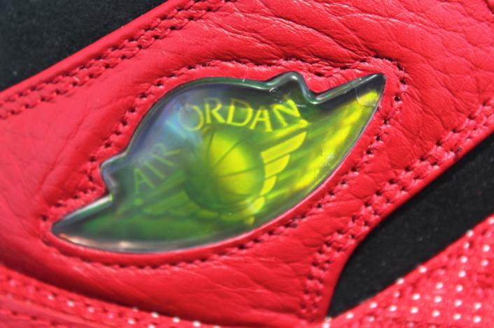 air-jordan-1-97-txt-gym-red-3