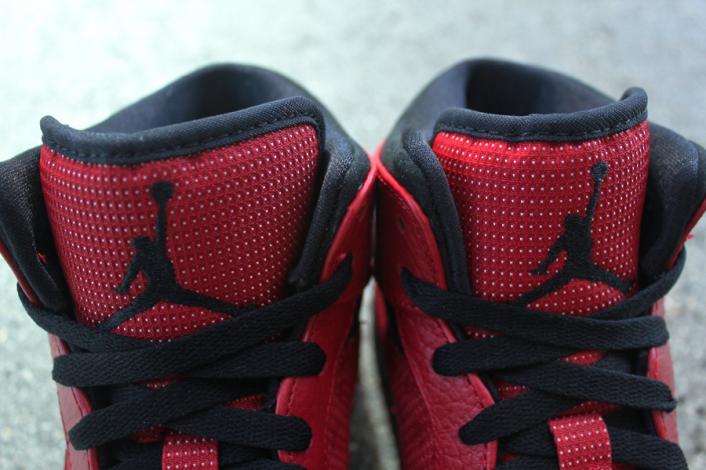 air-jordan-1-97-txt-gym-red-4