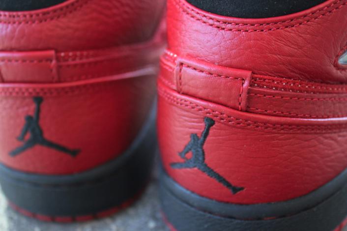 air-jordan-1-97-txt-gym-red-5