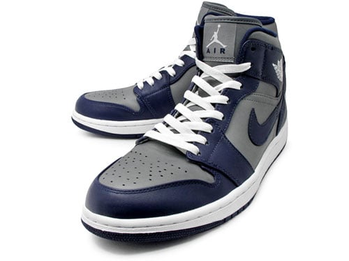 air-jordan-1-navy-grey-2