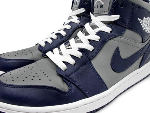 air-jordan-1-navy-grey-3