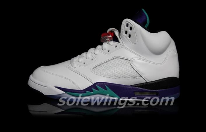 air-jordan-v-5-grape-2013-retro-new-images-1