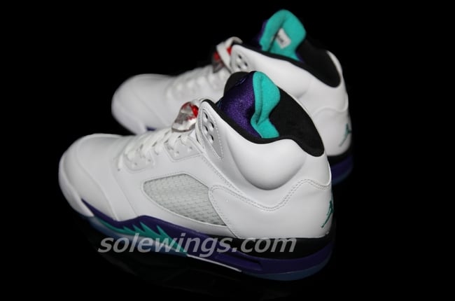 air-jordan-v-5-grape-2013-retro-new-images-3