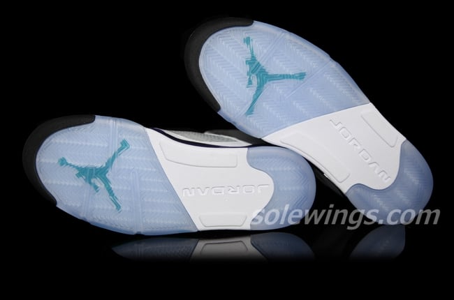 air-jordan-v-5-grape-2013-retro-new-images-5