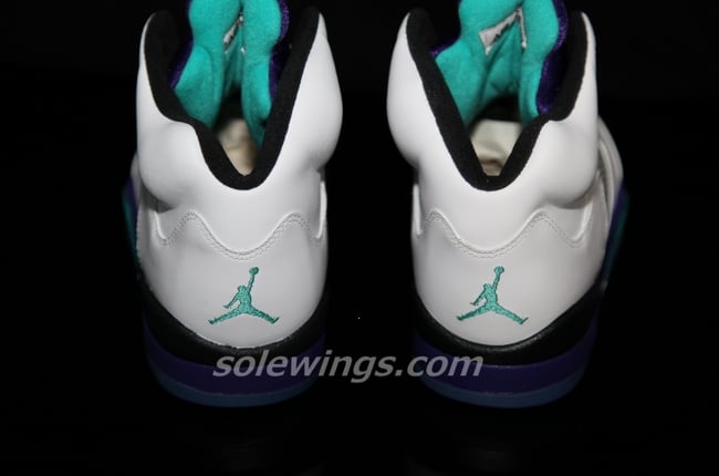 air-jordan-v-5-grape-2013-retro-new-images-6