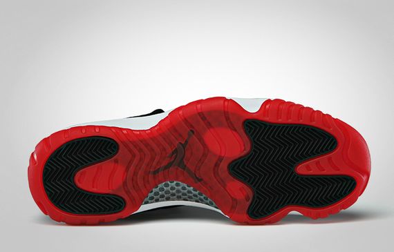 air-jordan-xi-11-bred-official-images-3