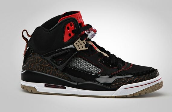 jordan-spizike-black-challenge-red-2