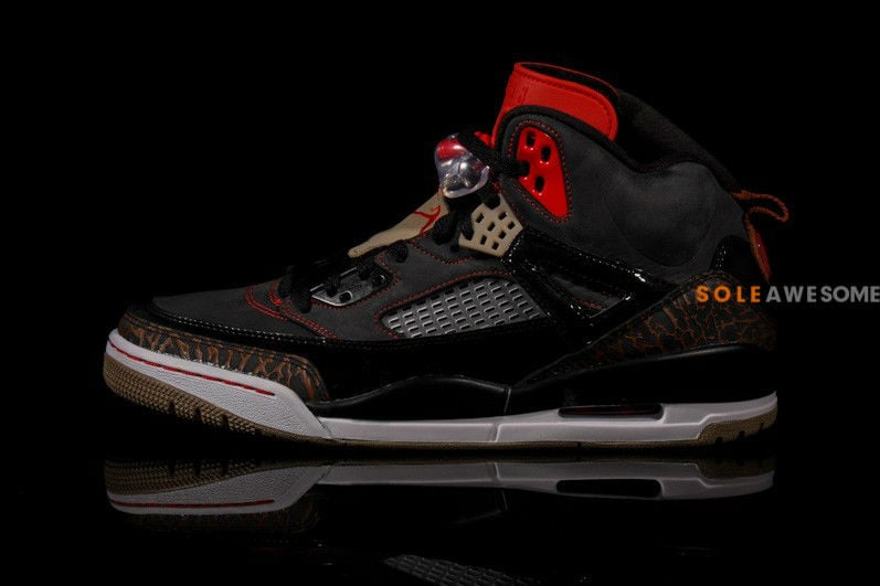 jordan-spizike-black-challenge-red-new-images-1