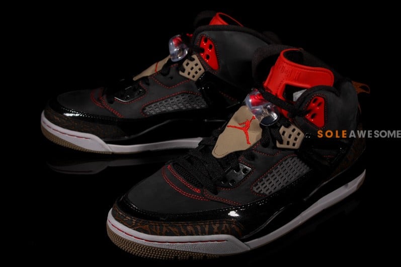 jordan-spizike-black-challenge-red-new-images-2